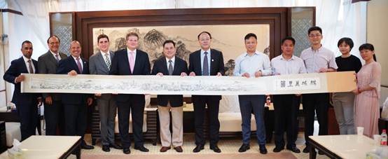 说明: C:\Users\lenovo\Desktop\20180724\DSC06911.JPG