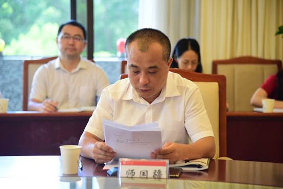 说明: C:\Users\lenovo\Desktop\20180726卢成燕任vsport党委副书记纪委书记\DSW_3391.JPG