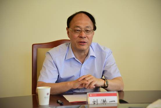 说明: C:\Users\lenovo\Desktop\20180726卢成燕任vsport党委副书记纪委书记\DSW_3455.JPG