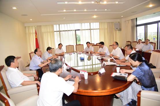 说明: C:\Users\lenovo\Desktop\20180726卢成燕任vsport党委副书记纪委书记\DSW_3396.JPG