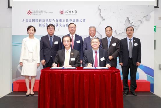 说明: C:\Users\lenovo\Desktop\_DX20300.JPG