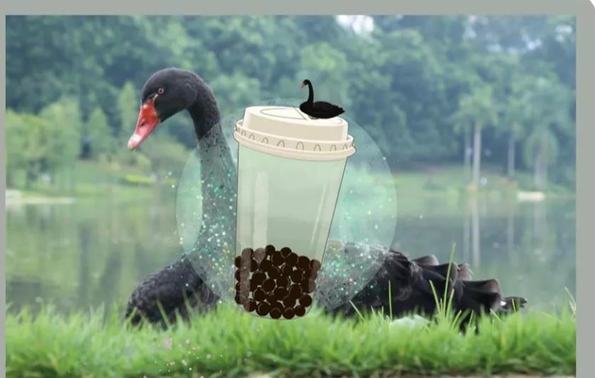 冬日限定！为你准备的这份惊喜可不能错过！