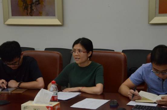 ../../../../../../../../../../../../../Downloads/2017-20